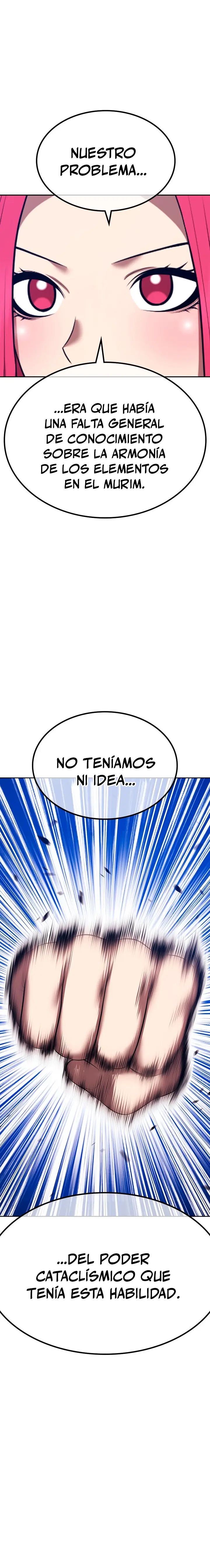 Palo De Madera > Capitulo 135.2 > Page 271