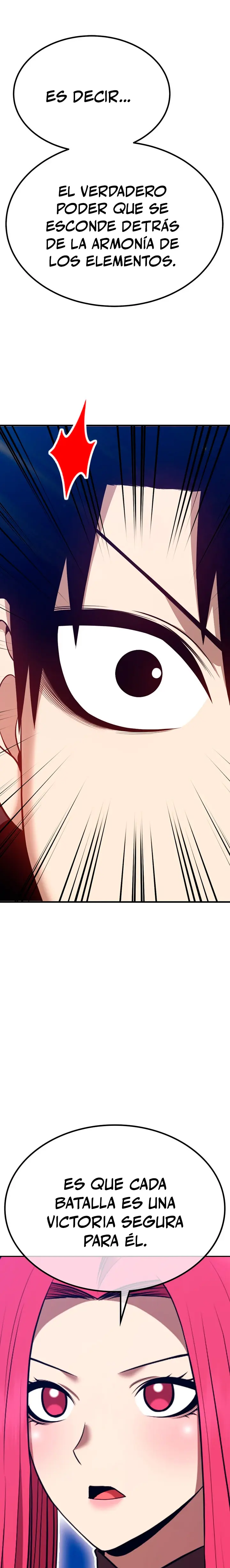 Palo De Madera > Capitulo 135.2 > Page 301