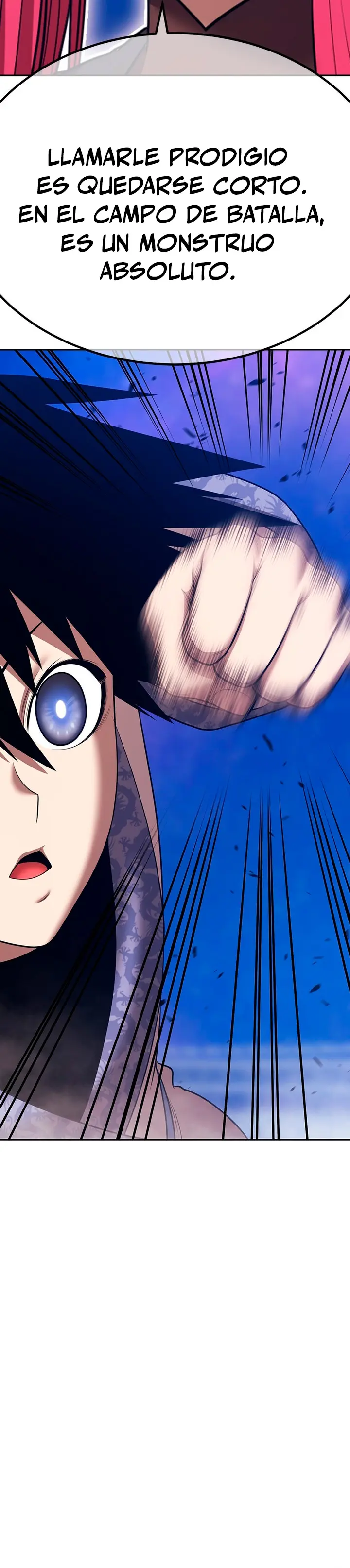 Palo De Madera > Capitulo 135.2 > Page 311