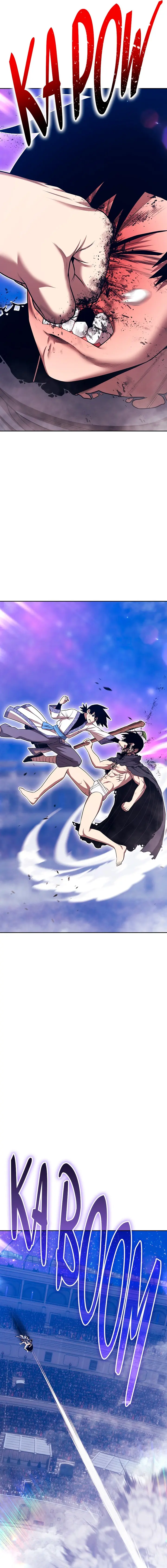 Palo De Madera > Capitulo 135.2 > Page 321