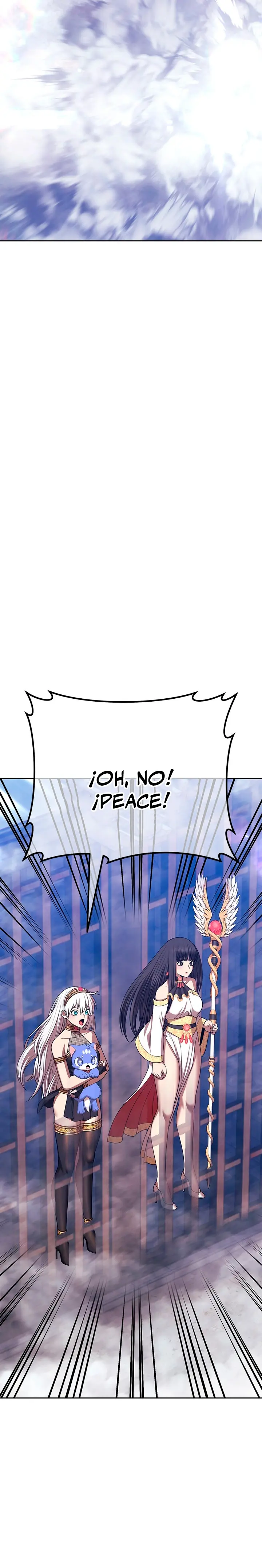 Palo De Madera > Capitulo 135.2 > Page 331