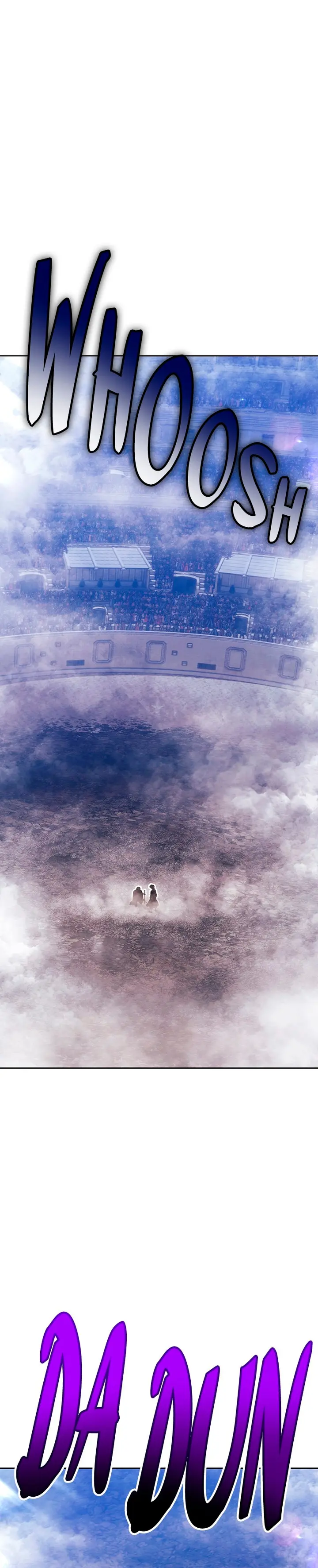 Palo De Madera > Capitulo 135.2 > Page 351