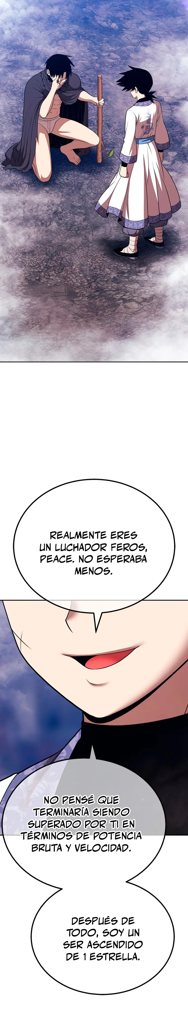 Palo De Madera > Capitulo 135.2 > Page 361