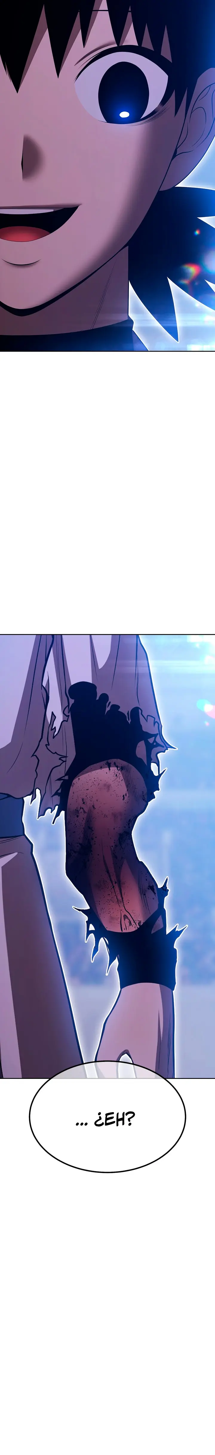 Palo De Madera > Capitulo 135.2 > Page 461