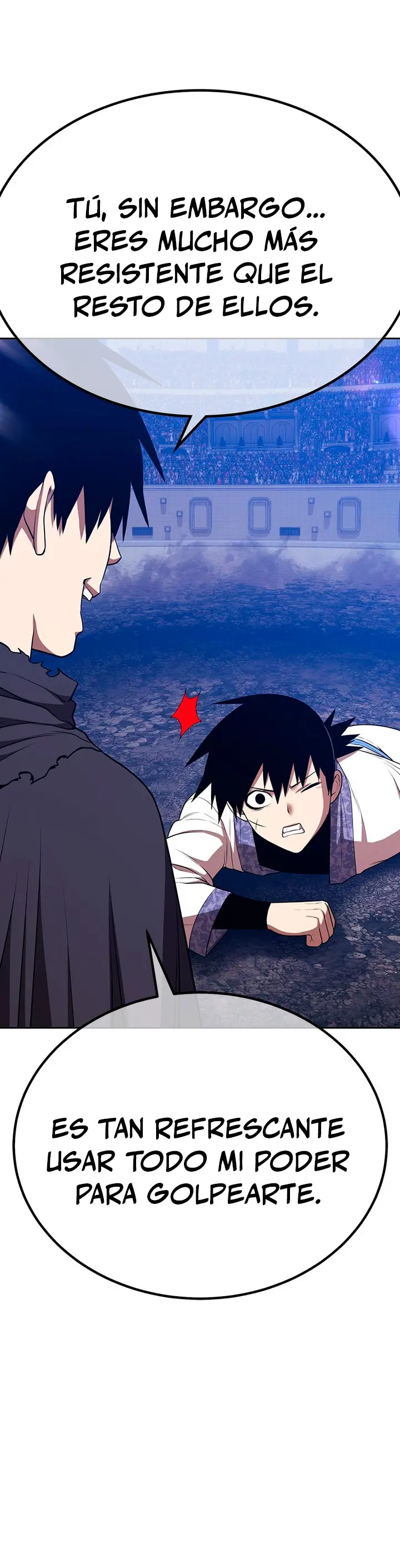 Palo De Madera > Capitulo 135.2 > Page 521