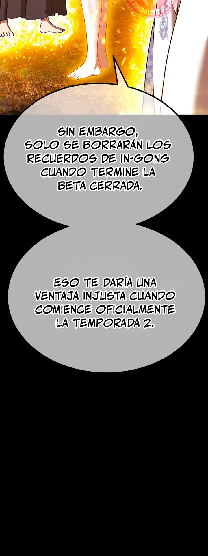 Palo De Madera > Capitulo 136.2 > Page 61