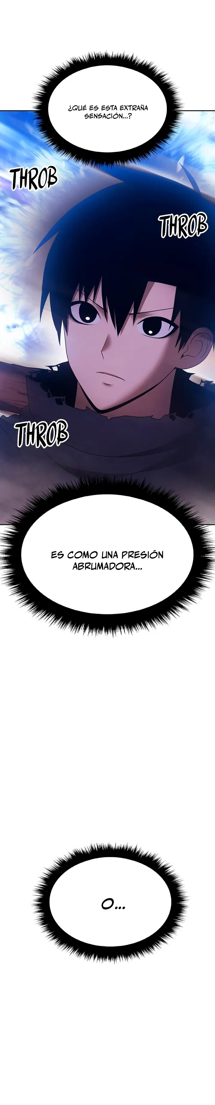 Palo De Madera > Capitulo 136.2 > Page 241