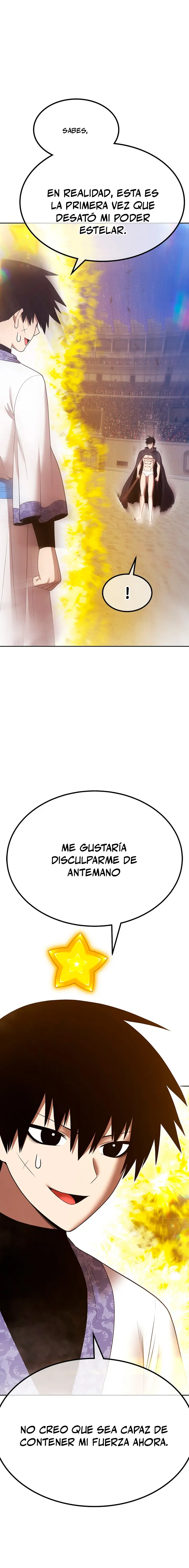 Palo De Madera > Capitulo 136.2 > Page 271