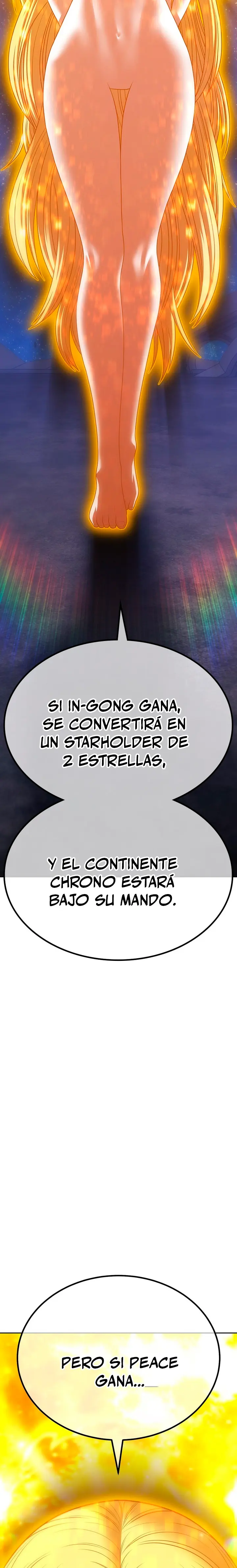 Palo De Madera > Capitulo 136.2 > Page 471