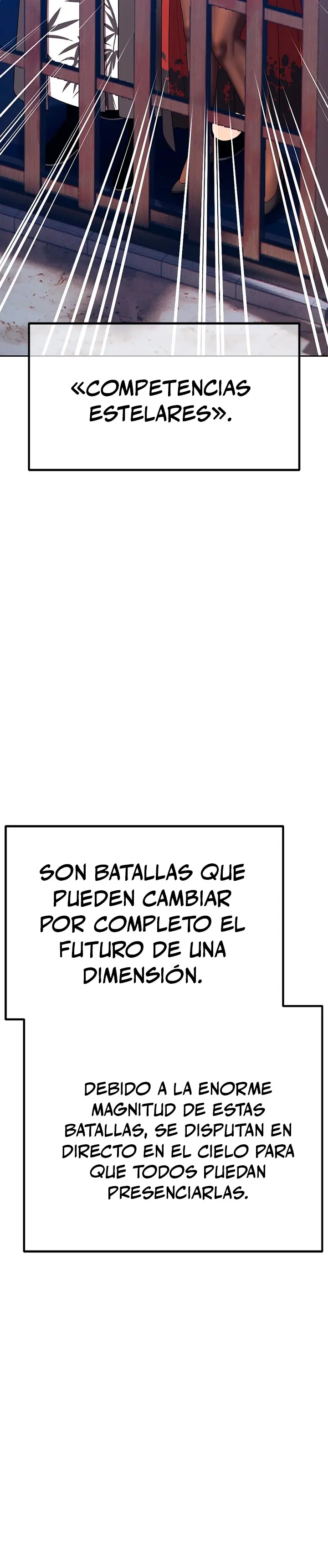 Palo De Madera > Capitulo 137.1 > Page 221