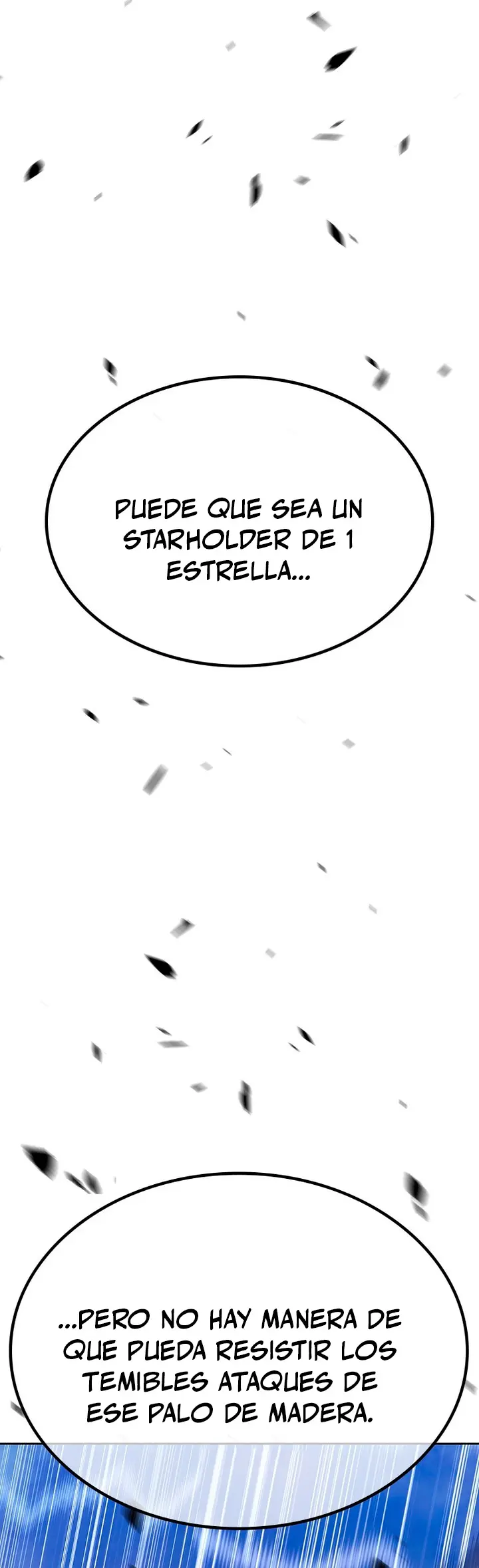 Palo De Madera > Capitulo 137.1 > Page 391