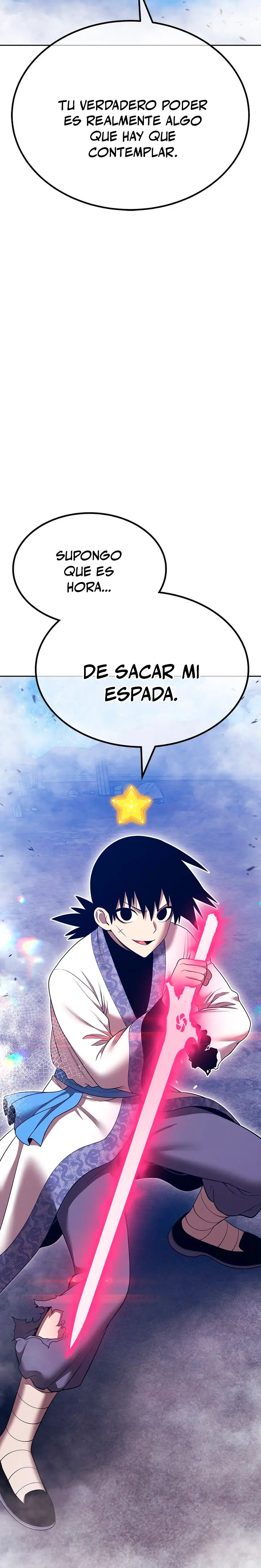 Palo De Madera > Capitulo 137.1 > Page 441