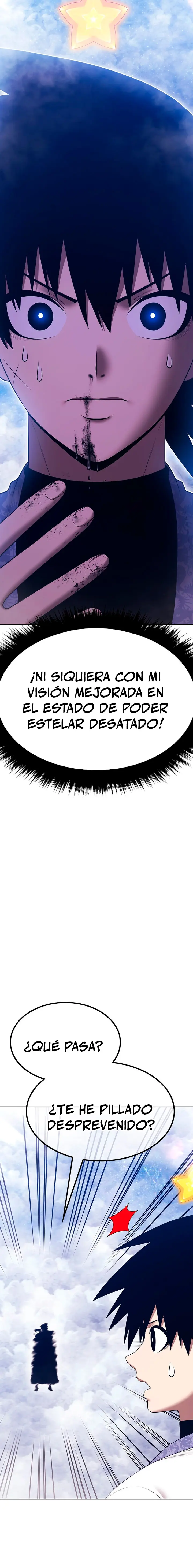 Palo De Madera > Capitulo 137.2 > Page 211