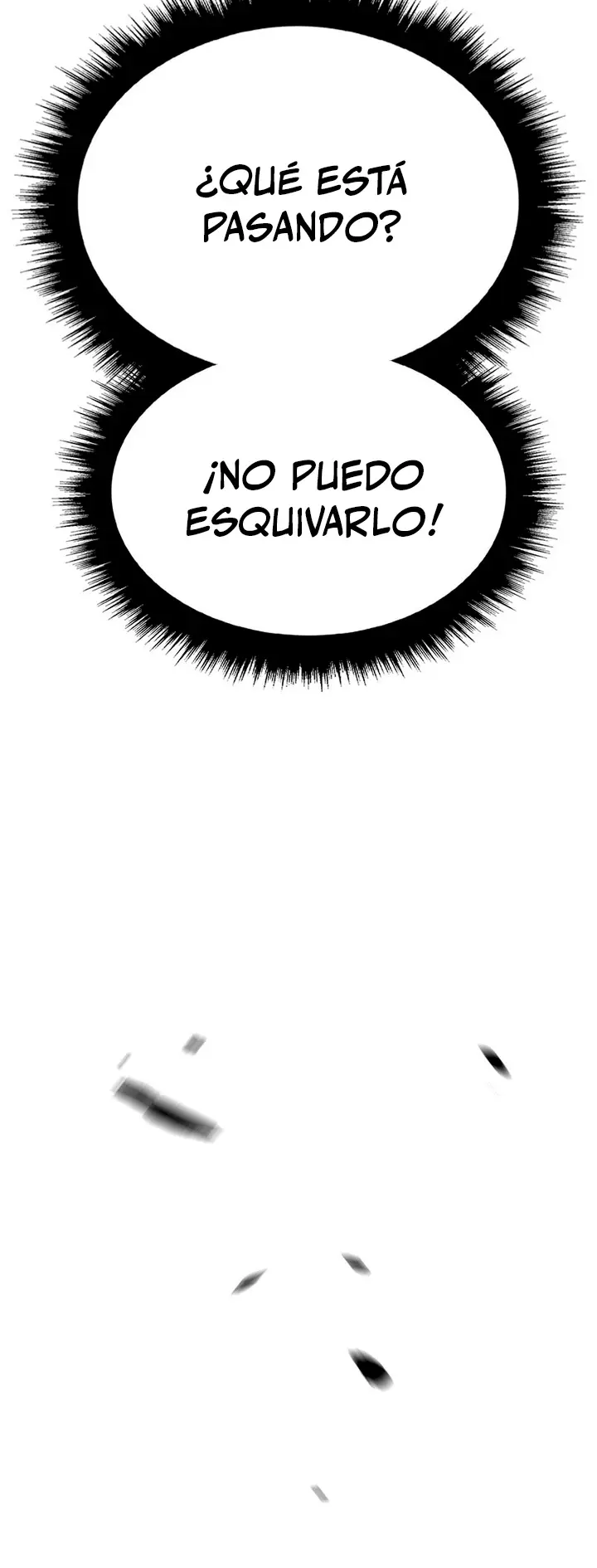 Palo De Madera > Capitulo 137.2 > Page 321
