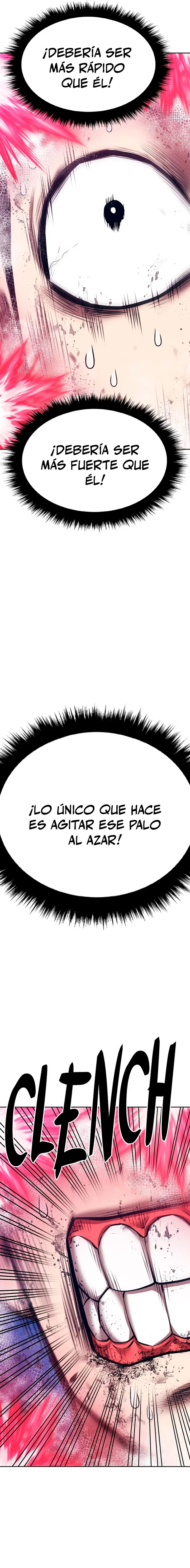 Palo De Madera > Capitulo 137.2 > Page 331