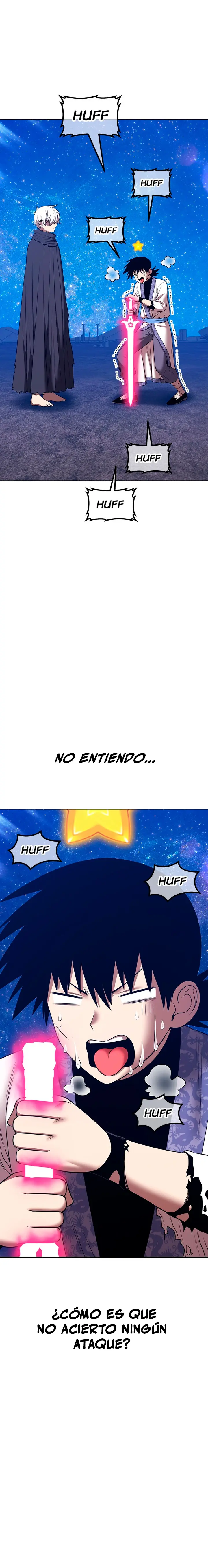 Palo De Madera > Capitulo 137.2 > Page 401