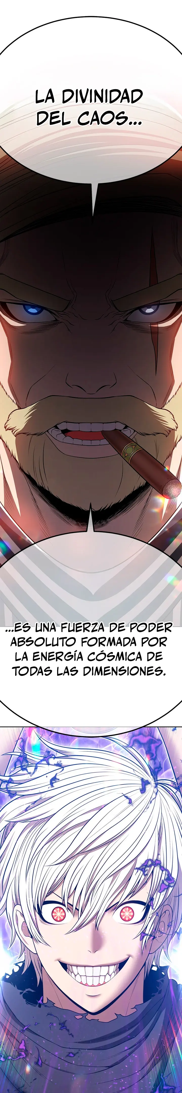 Palo De Madera > Capitulo 138.1 > Page 641