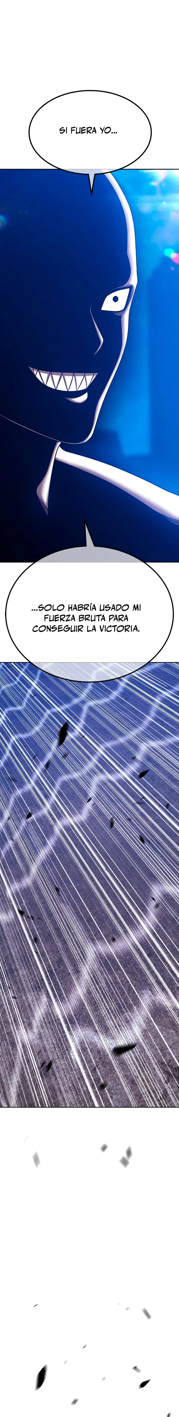 Palo De Madera > Capitulo 138.1 > Page 71