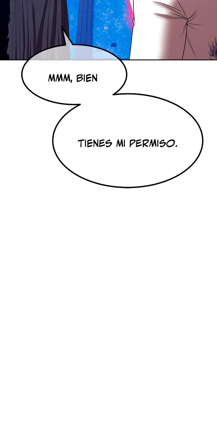 Palo De Madera > Capitulo 138.1 > Page 261