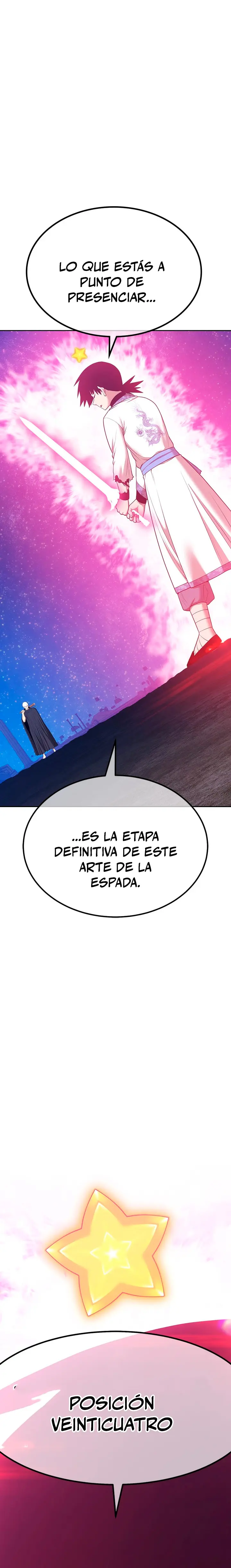 Palo De Madera > Capitulo 138.1 > Page 281