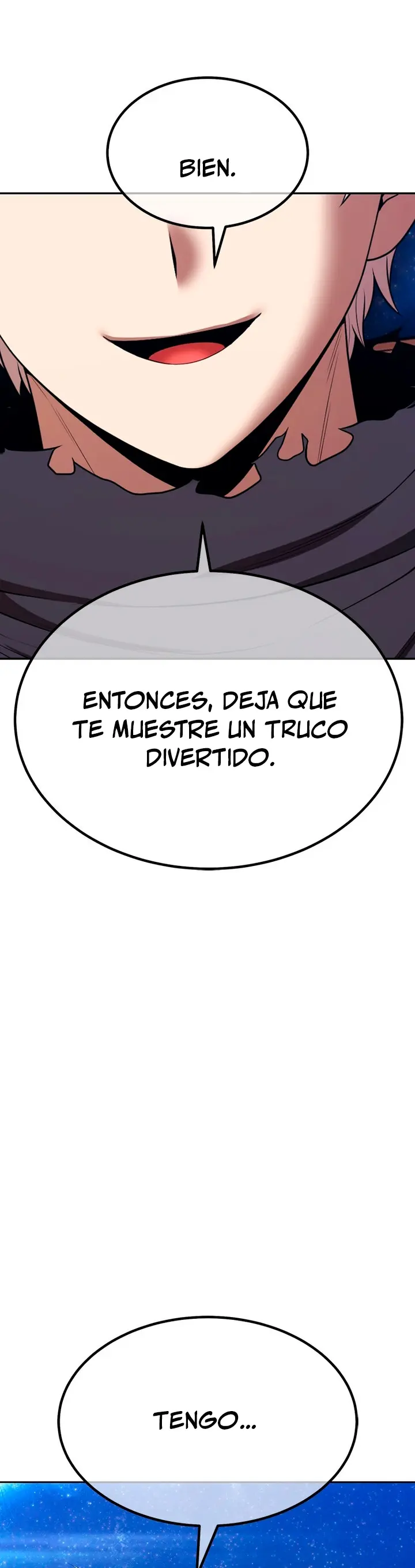 Palo De Madera > Capitulo 138.1 > Page 311