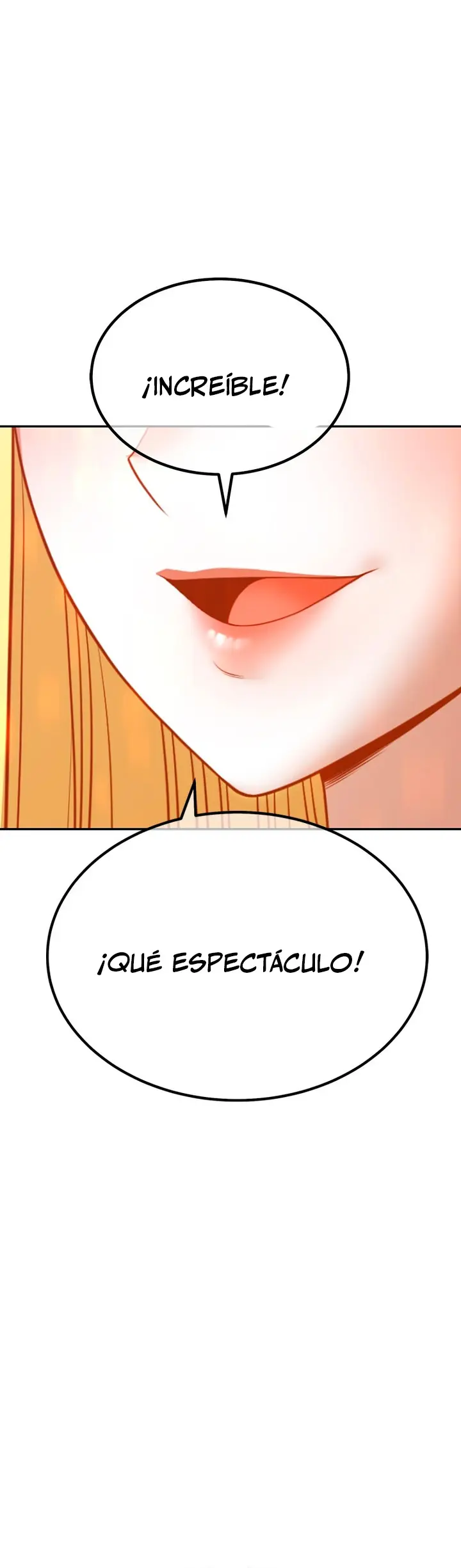 Palo De Madera > Capitulo 138.1 > Page 391