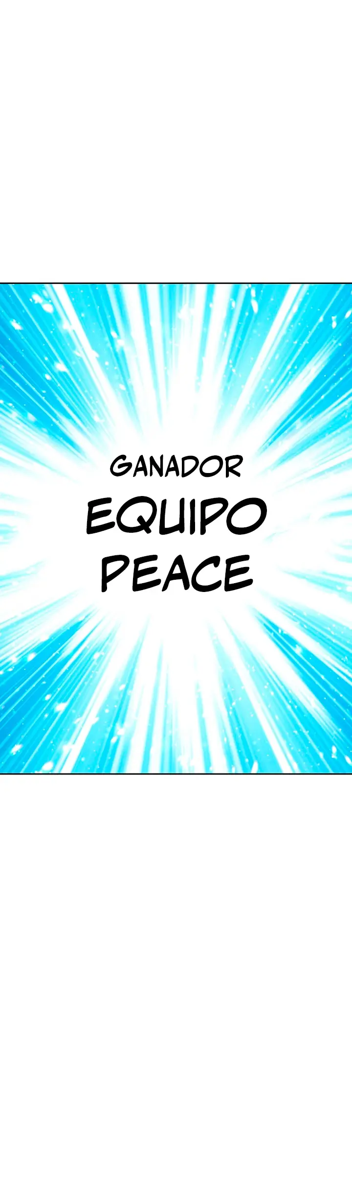 Palo De Madera > Capitulo 138.2 > Page 311