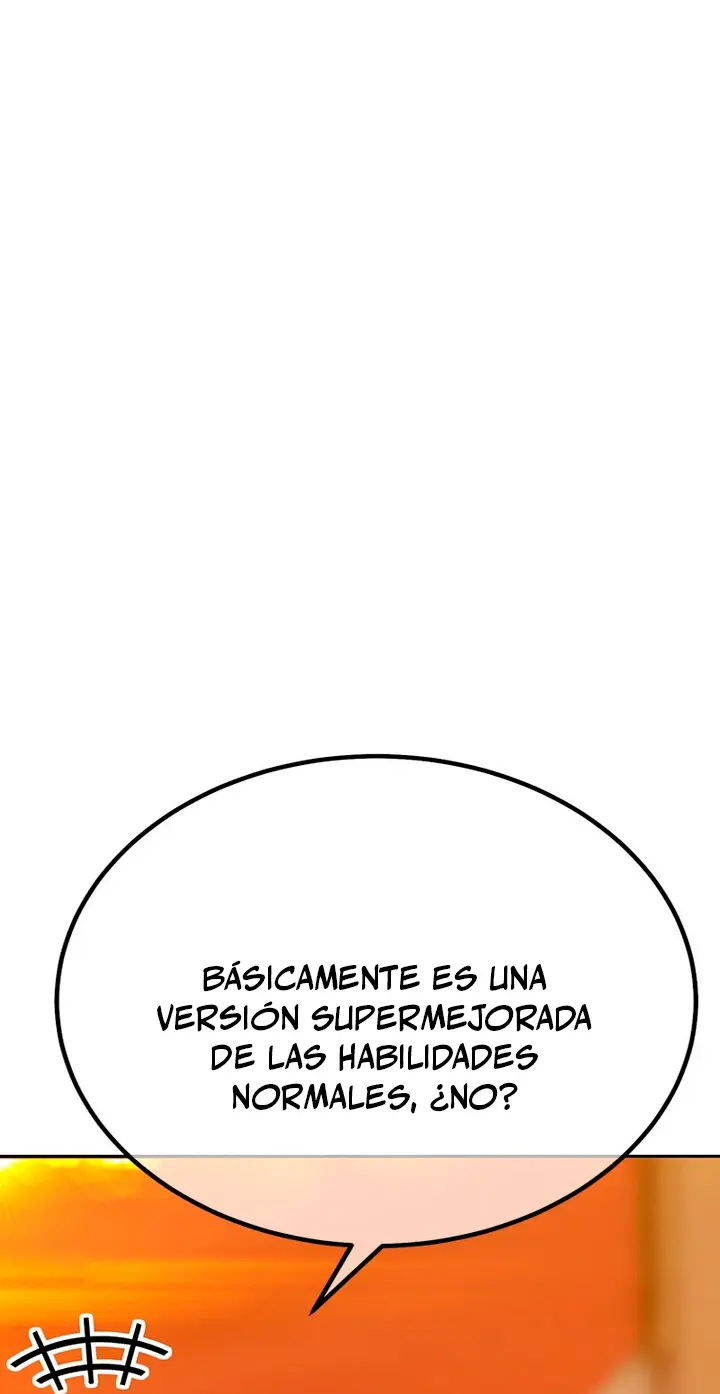 Palo De Madera > Capitulo 139.1 > Page 81