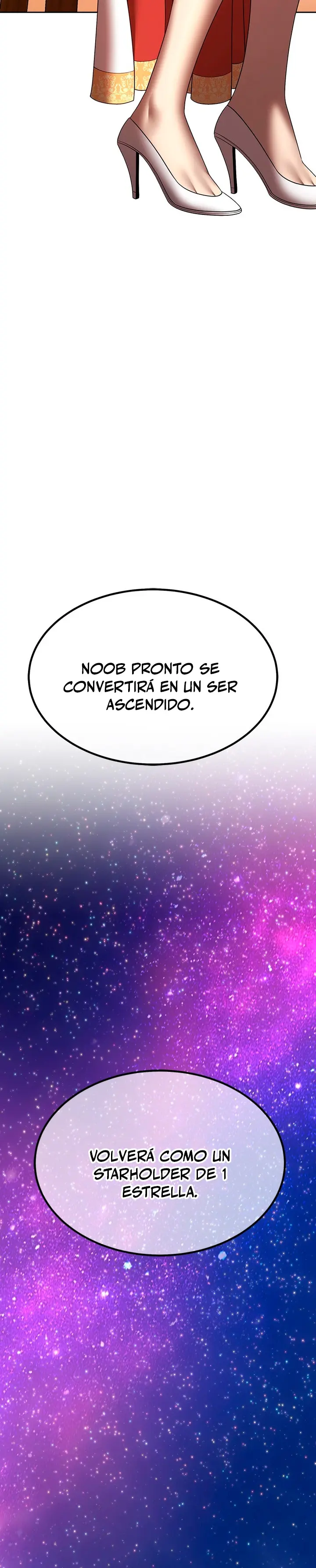 Palo De Madera > Capitulo 139.1 > Page 221