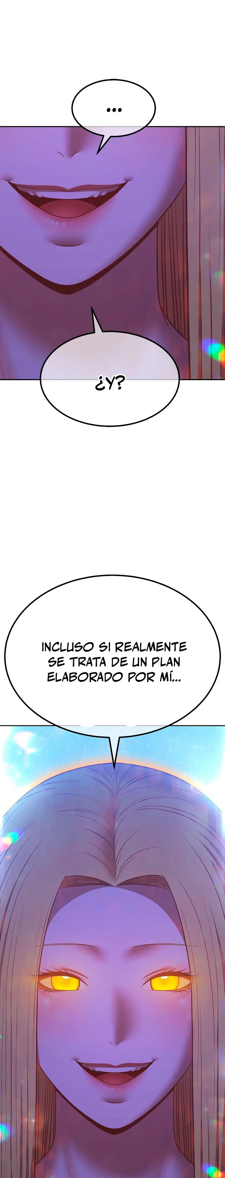 Palo De Madera > Capitulo 139.1 > Page 481