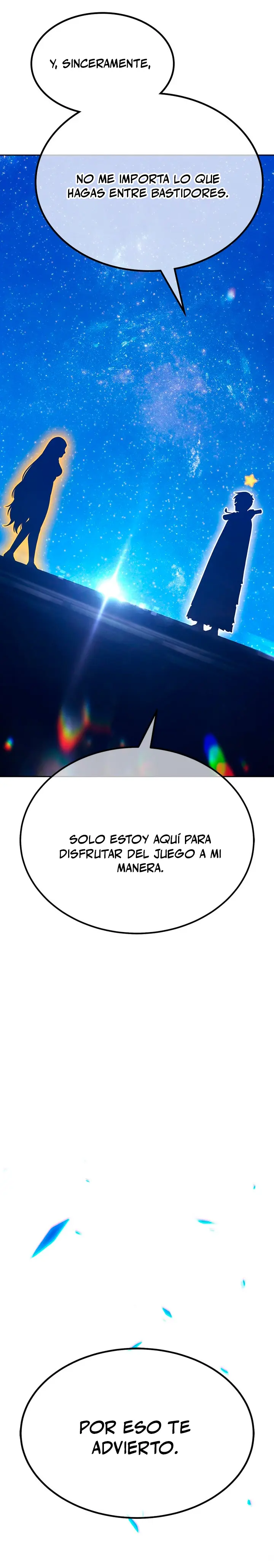 Palo De Madera > Capitulo 139.1 > Page 511