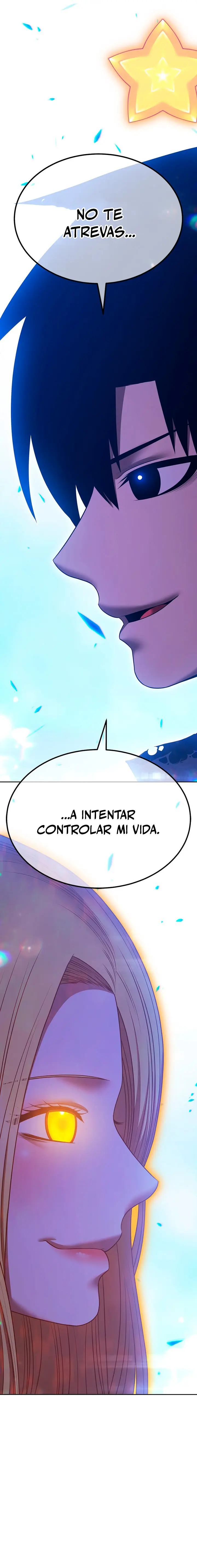 Palo De Madera > Capitulo 139.1 > Page 521