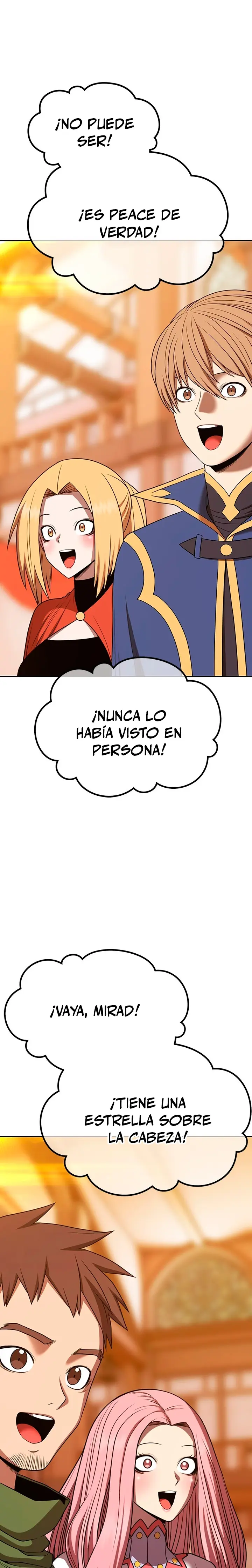Palo De Madera > Capitulo 139.2 > Page 101