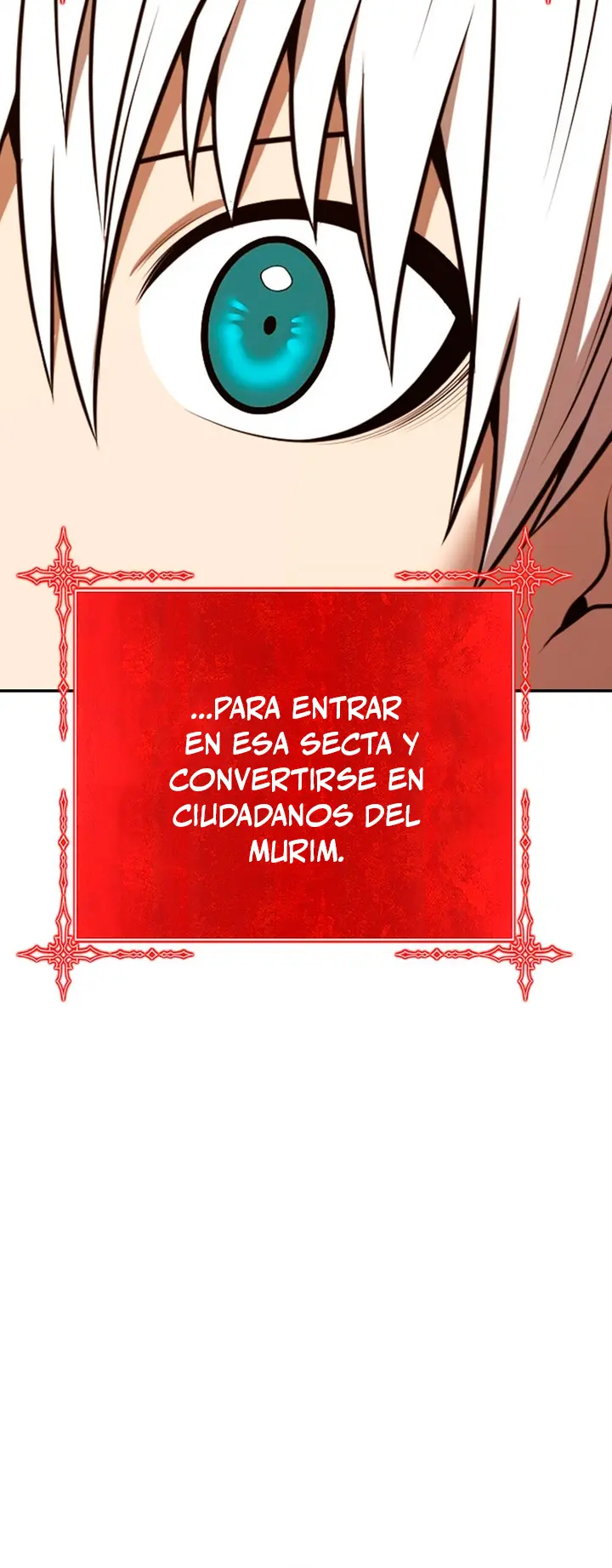 Palo De Madera > Capitulo 139.2 > Page 211