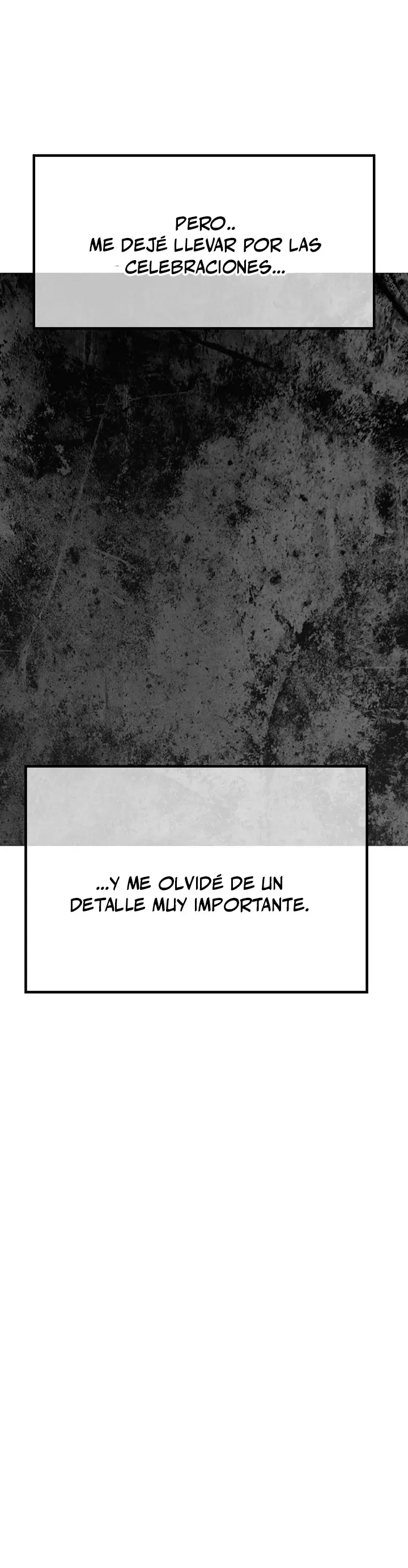 Palo De Madera > Capitulo 139.2 > Page 421