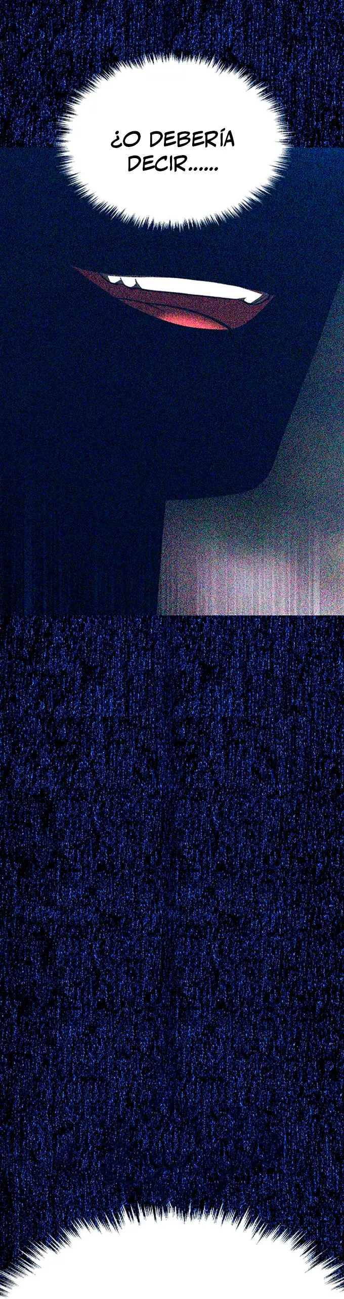 Palo De Madera > Capitulo 140.2 > Page 341
