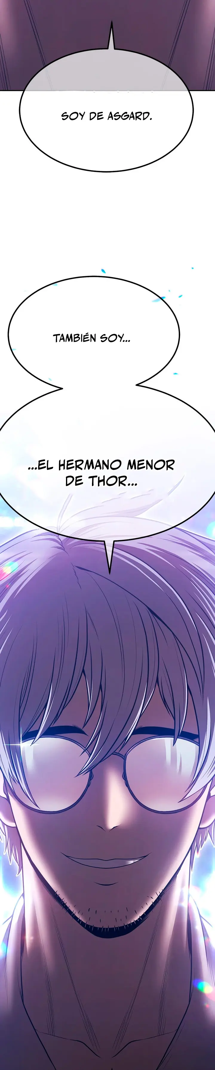Palo De Madera > Capitulo 144.1 > Page 101