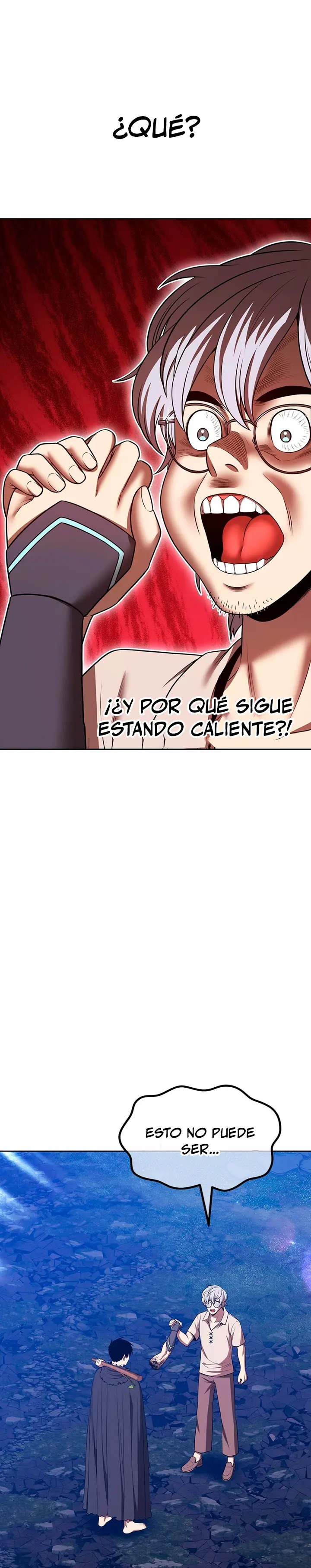Palo De Madera > Capitulo 144.1 > Page 271