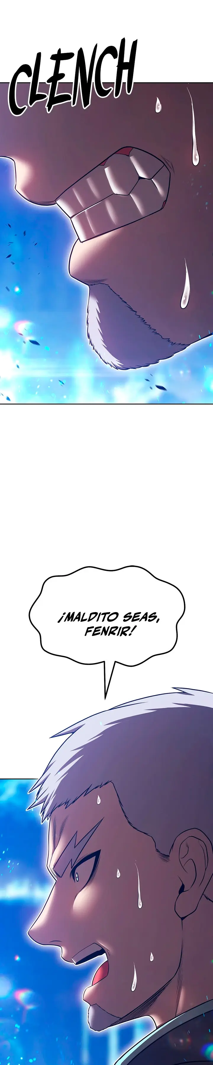 Palo De Madera > Capitulo 144.2 > Page 191