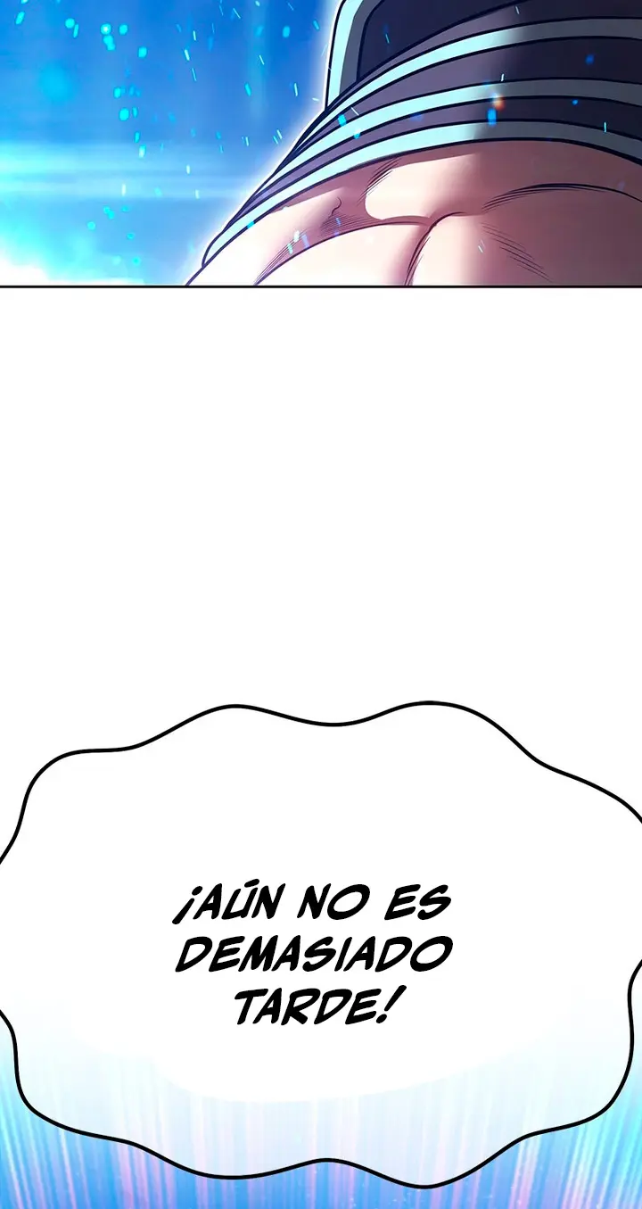 Palo De Madera > Capitulo 144.2 > Page 201