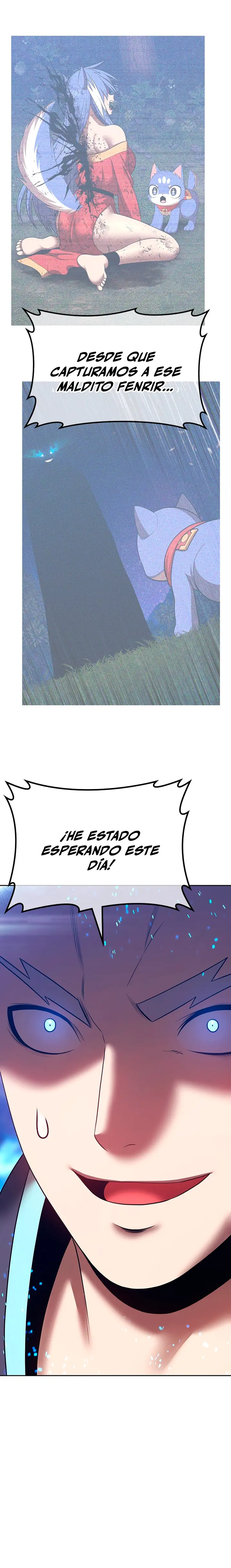 Palo De Madera > Capitulo 144.2 > Page 291