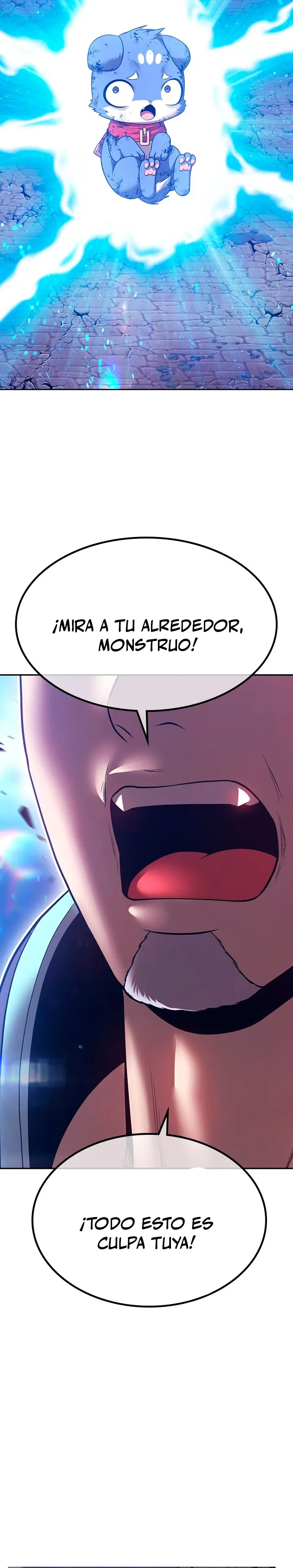 Palo De Madera > Capitulo 144.2 > Page 451