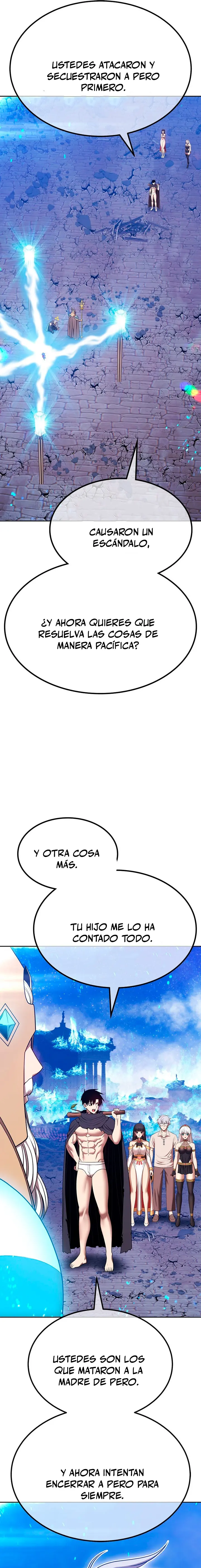 Palo De Madera > Capitulo 145.1 > Page 241
