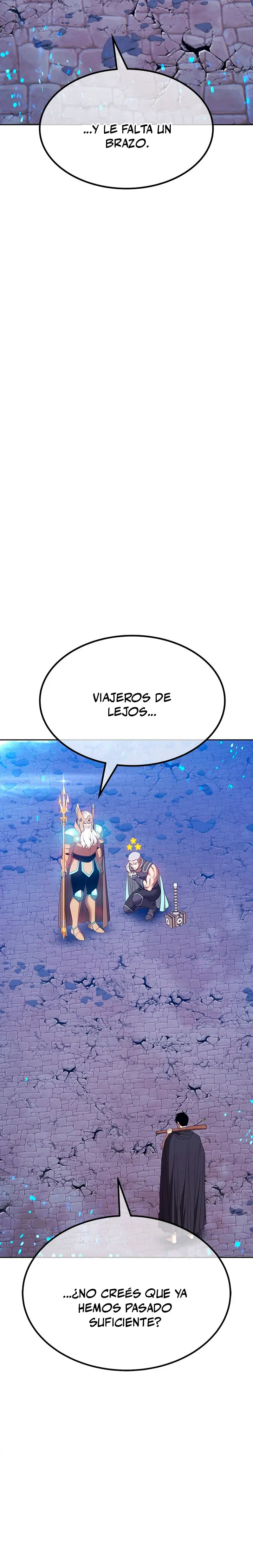 Palo De Madera > Capitulo 145.1 > Page 281