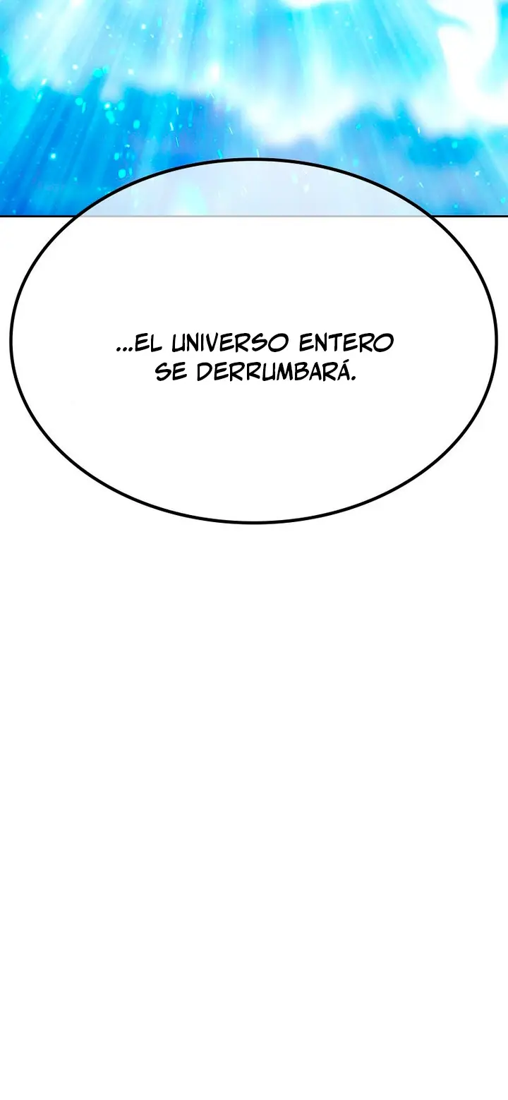 Palo De Madera > Capitulo 145.1 > Page 371