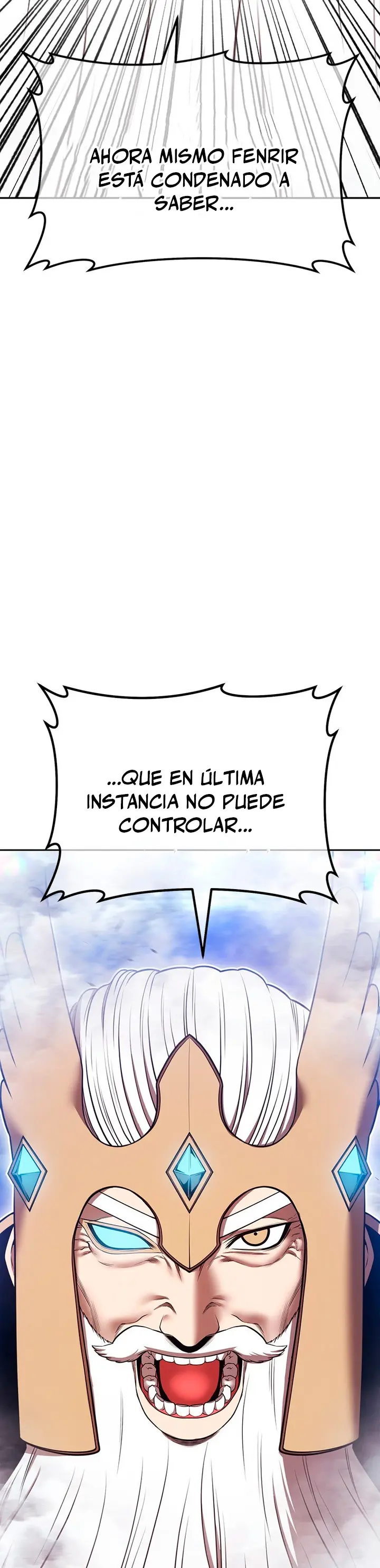 Palo De Madera > Capitulo 145.2 > Page 171