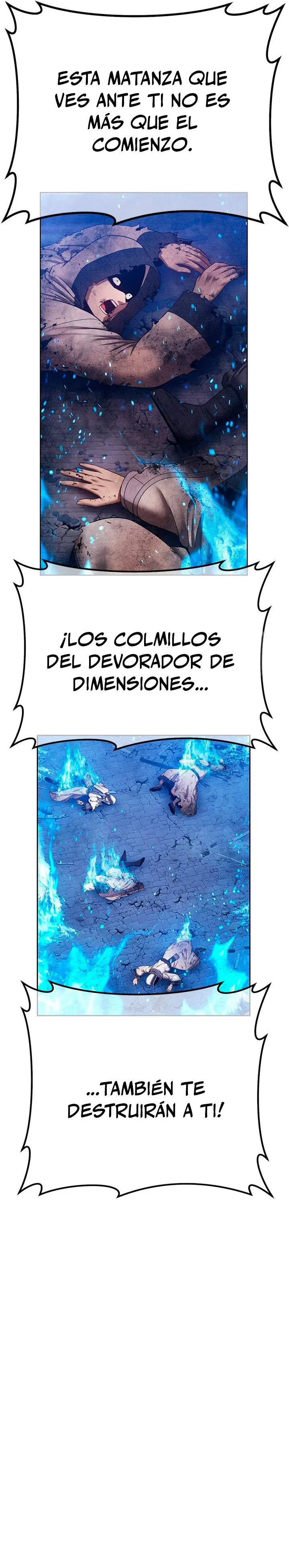 Palo De Madera > Capitulo 145.2 > Page 191