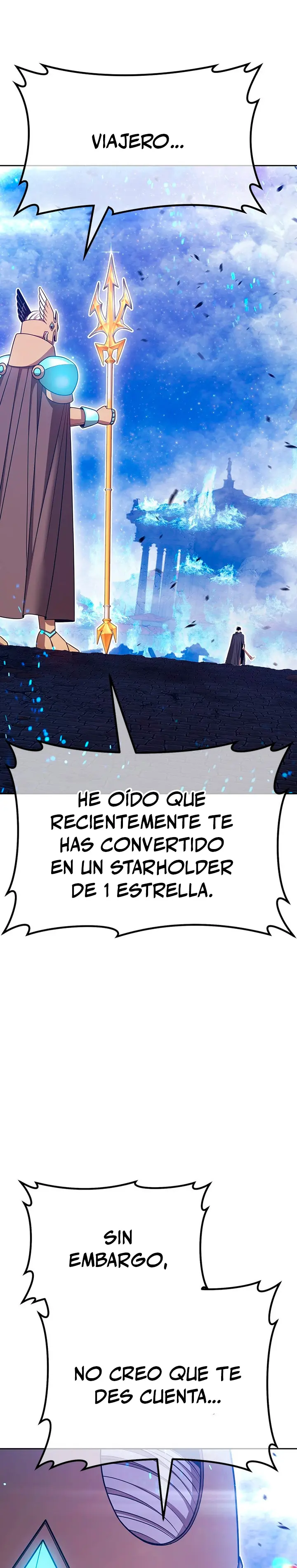 Palo De Madera > Capitulo 145.2 > Page 201
