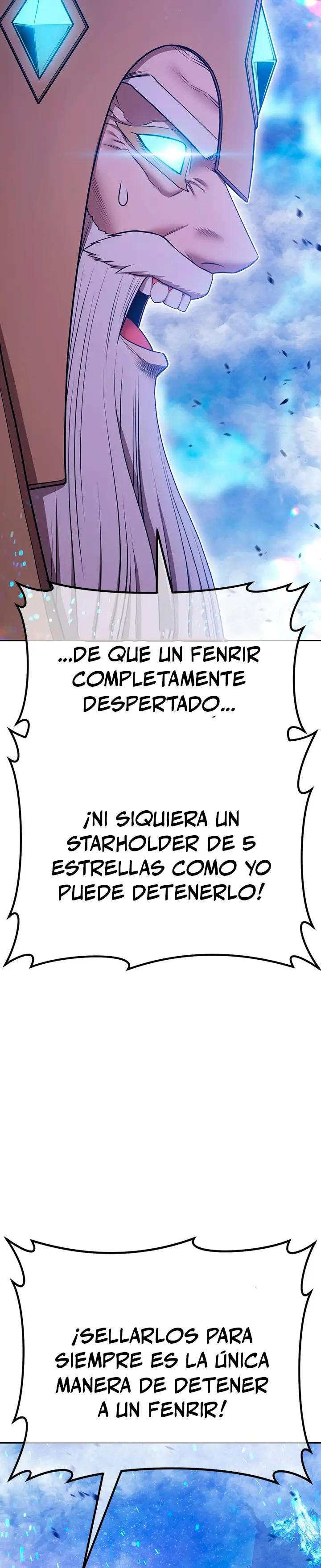 Palo De Madera > Capitulo 145.2 > Page 211