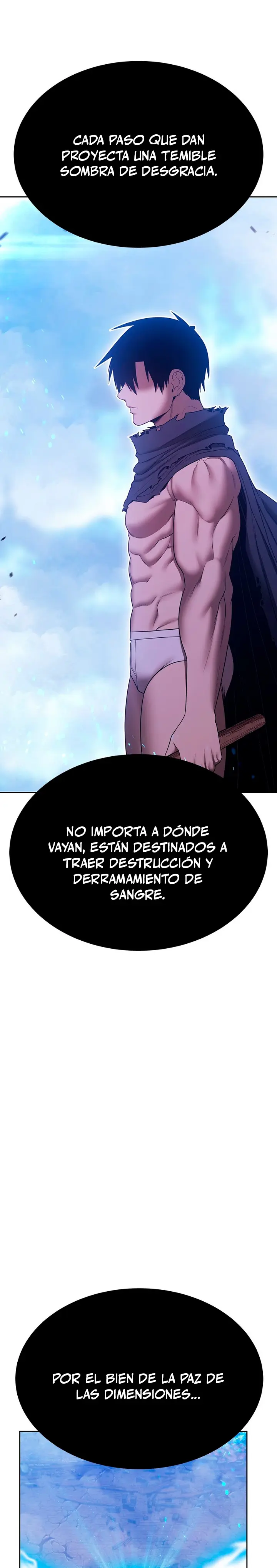 Palo De Madera > Capitulo 145.2 > Page 311